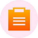 山猫 APP 与小程序开发