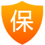 保险服务